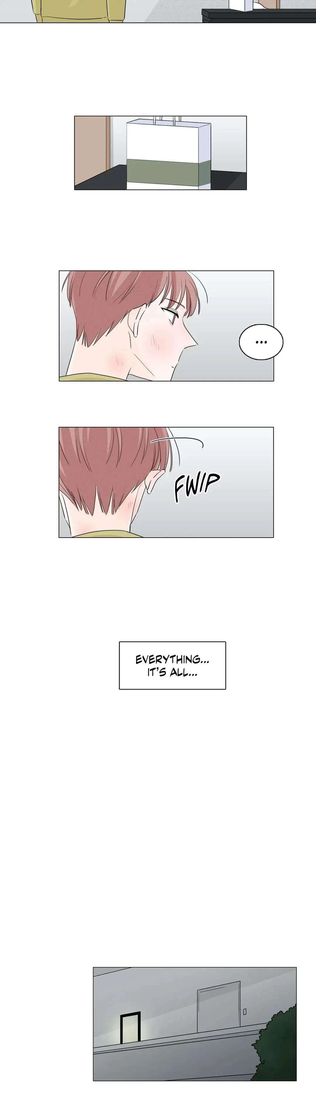Chapter 19, page 17