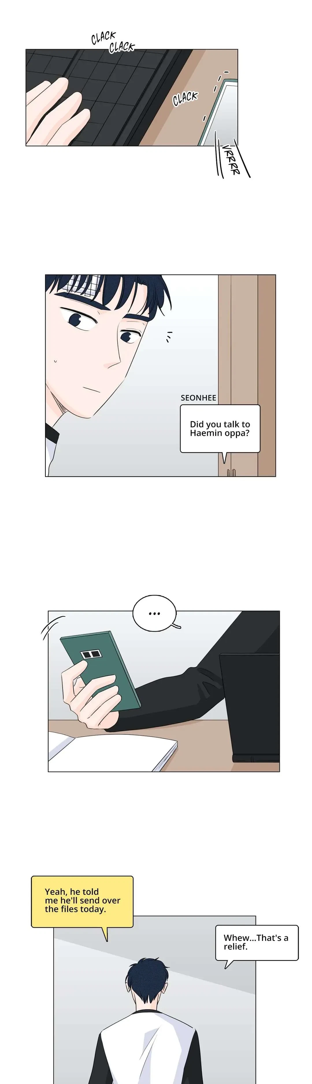 Chapter 19, page 18