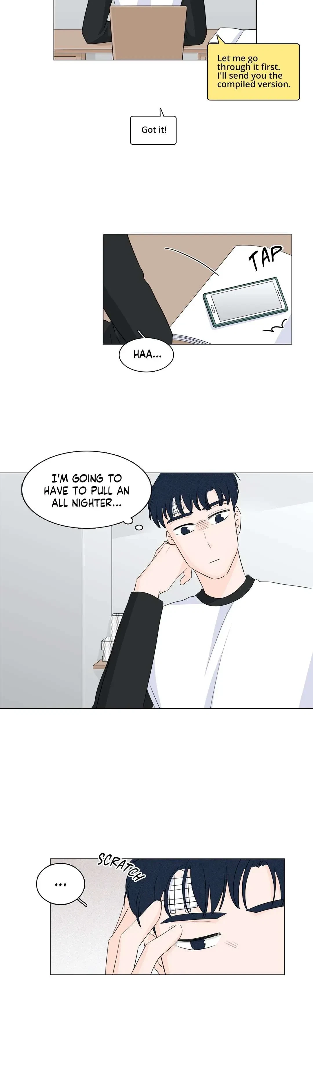 Chapter 19, page 19
