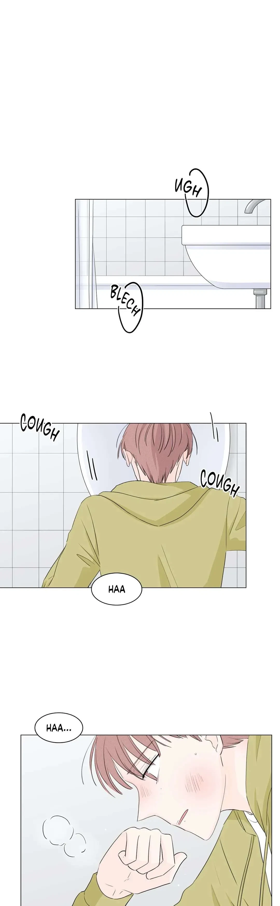 Chapter 19, page 2