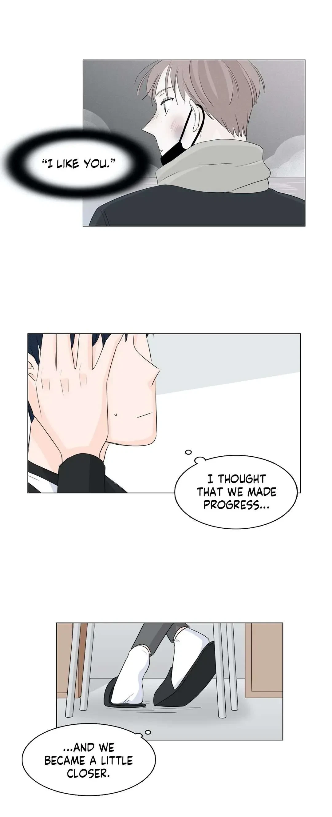 Chapter 19, page 20