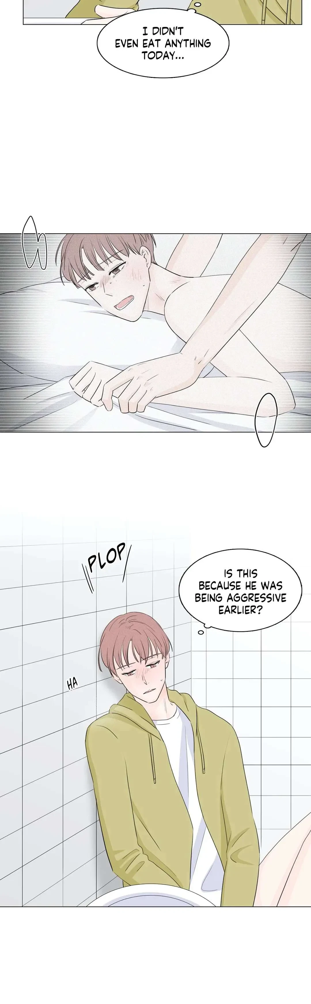 Chapter 19, page 3