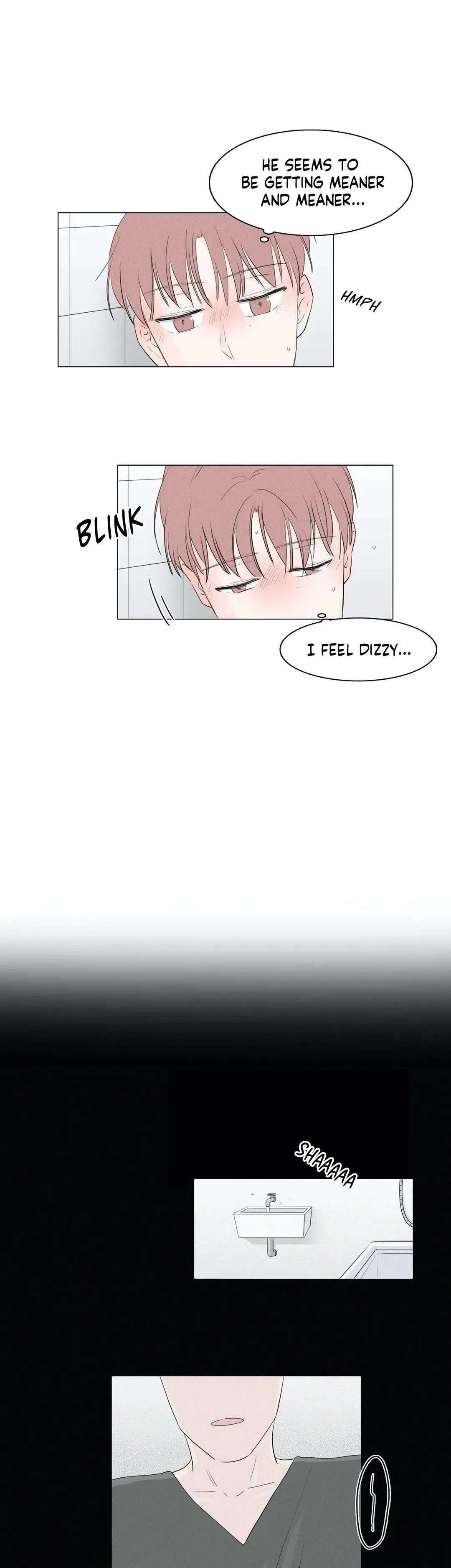Chapter 19, page 4