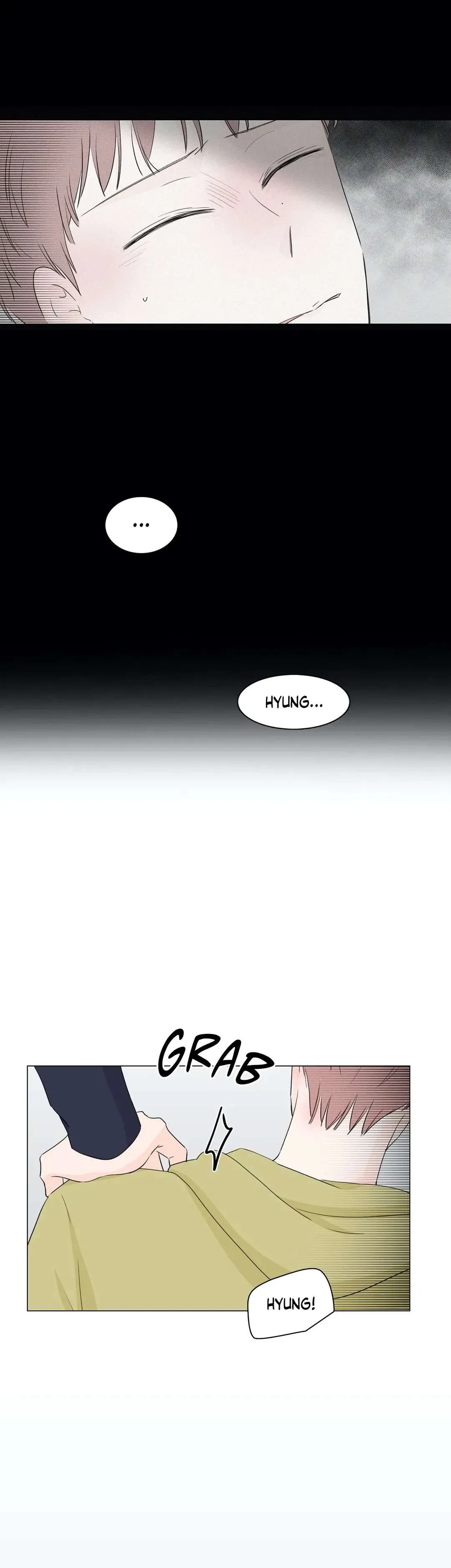 Chapter 19, page 6