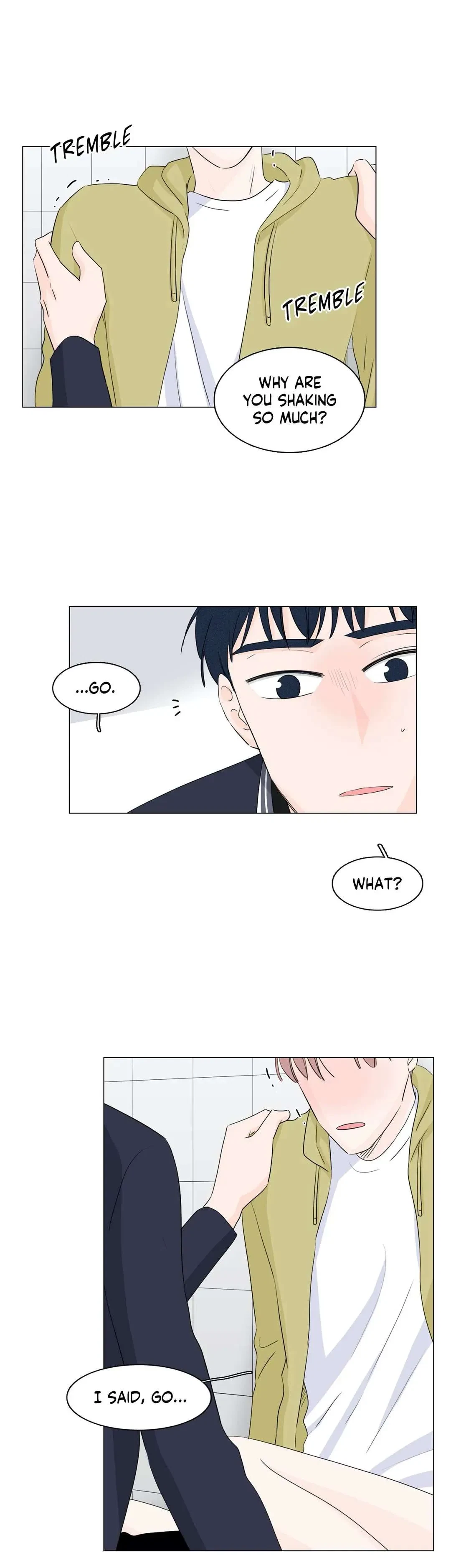 Chapter 19, page 8