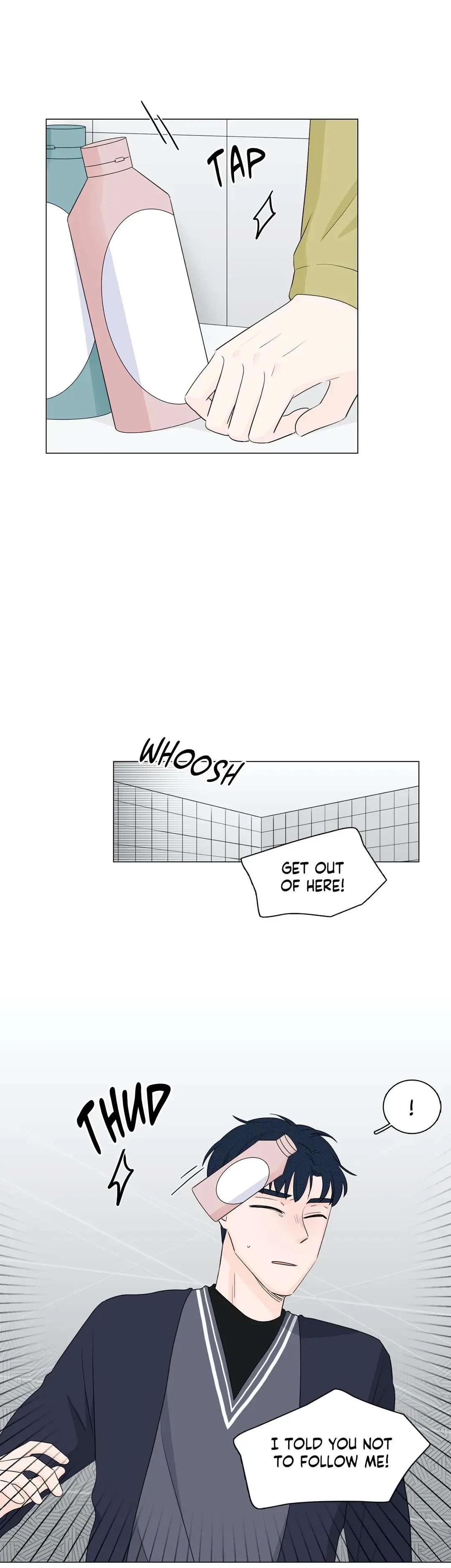 Chapter 19, page 9