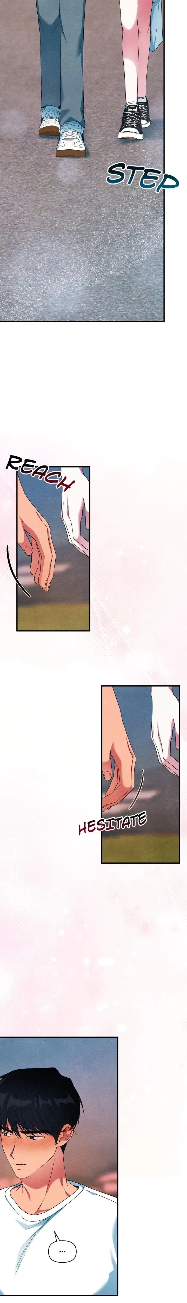 Chapter 11, page 10