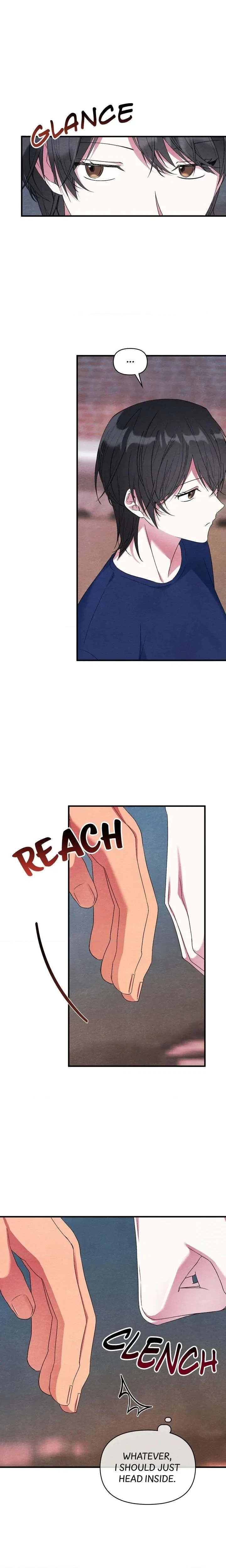 Chapter 11, page 11