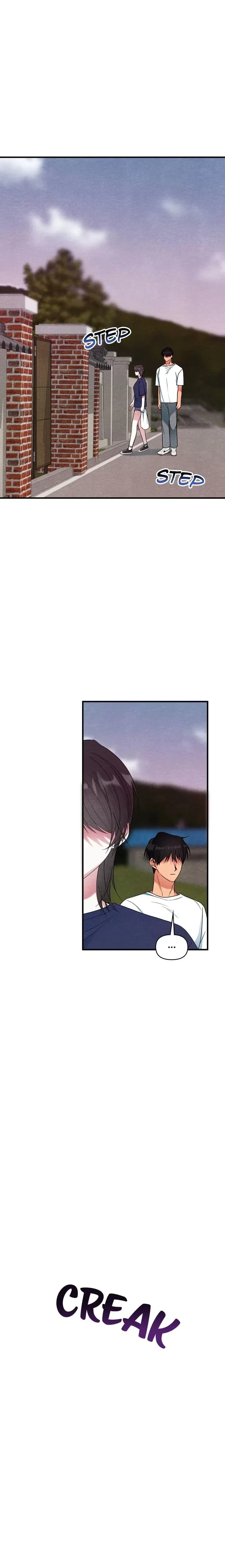 Chapter 11, page 12
