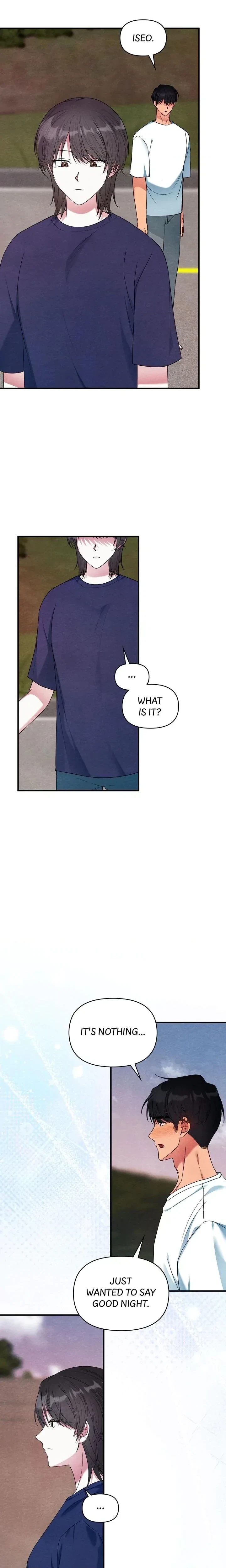 Chapter 11, page 13