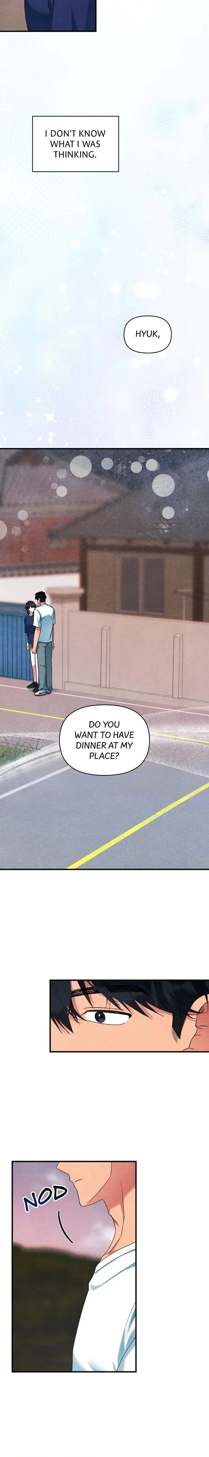 Chapter 11, page 14