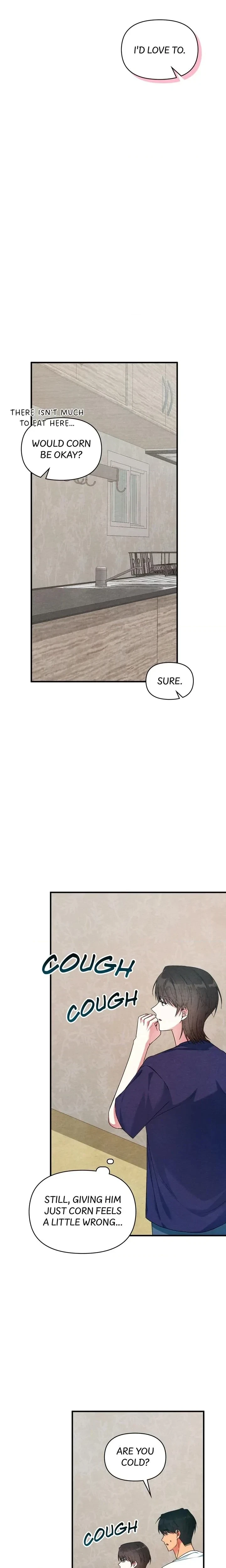 Chapter 11, page 15