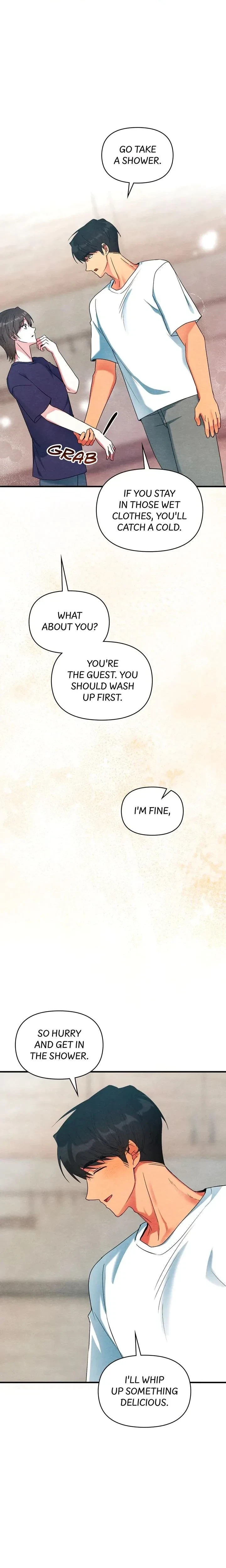 Chapter 11, page 17