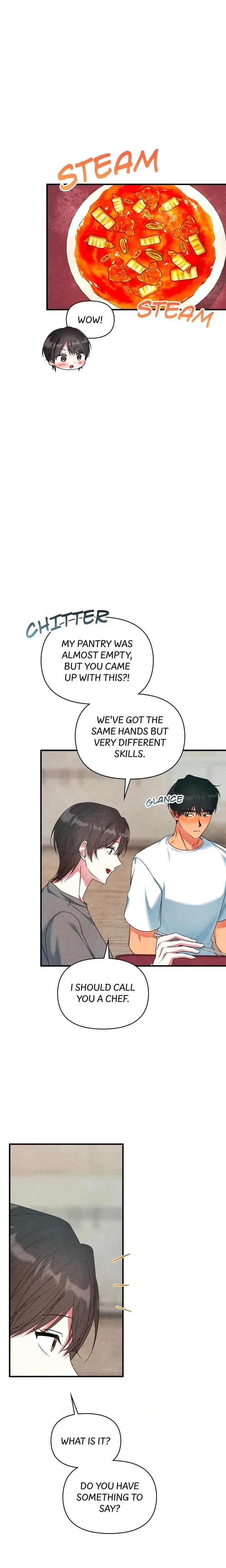Chapter 11, page 18