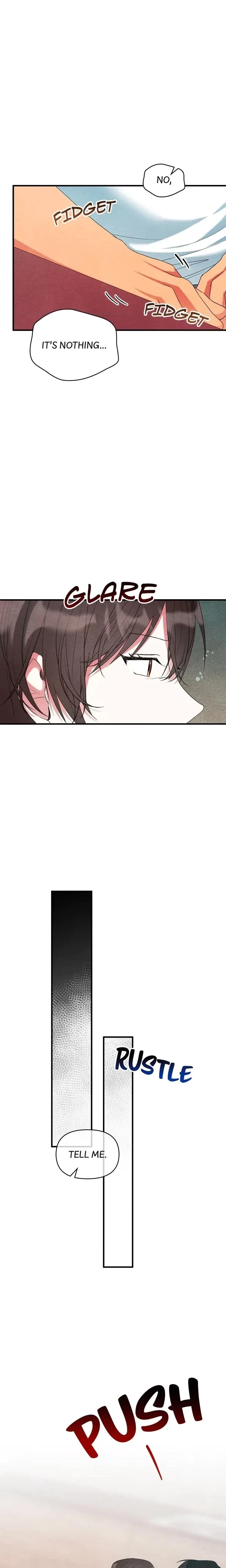 Chapter 11, page 19