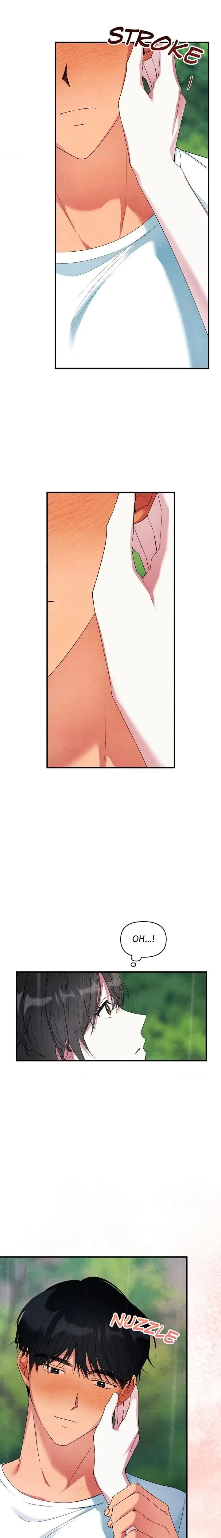 Chapter 11, page 2