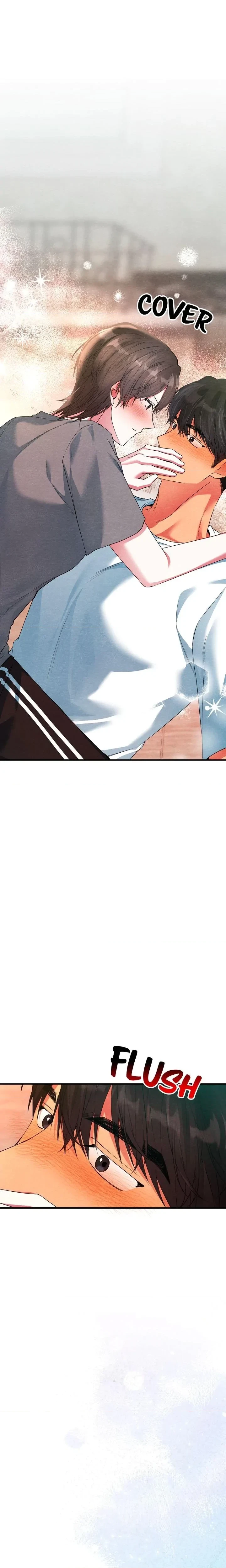 Chapter 11, page 22