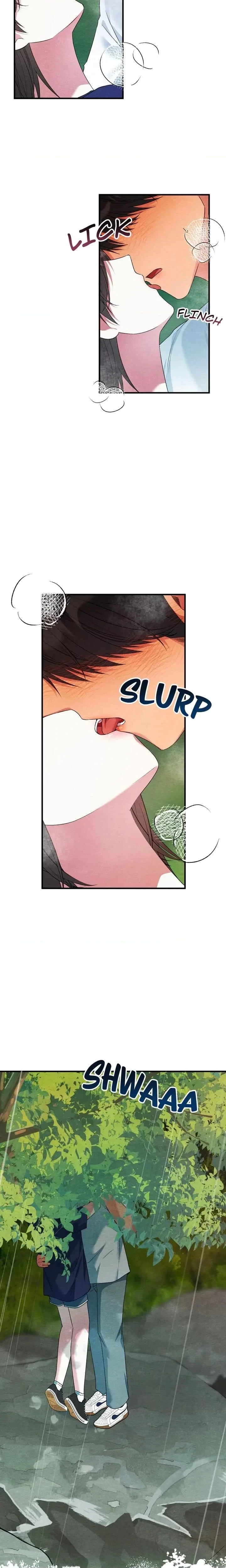 Chapter 11, page 5