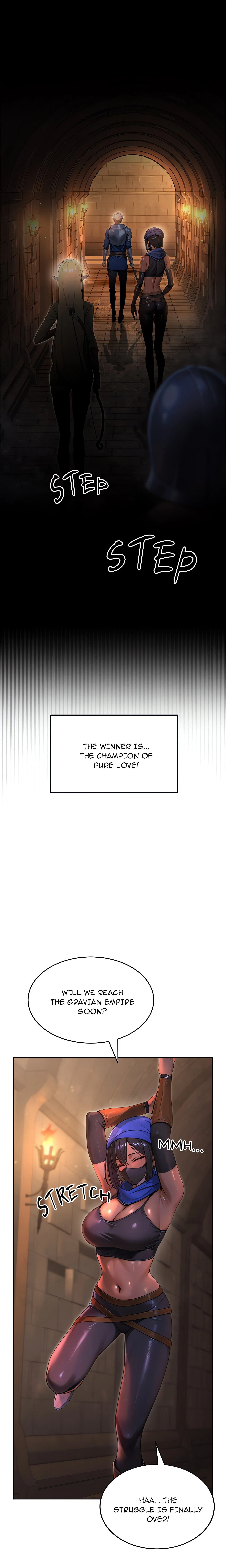 Chapter 1, page 10
