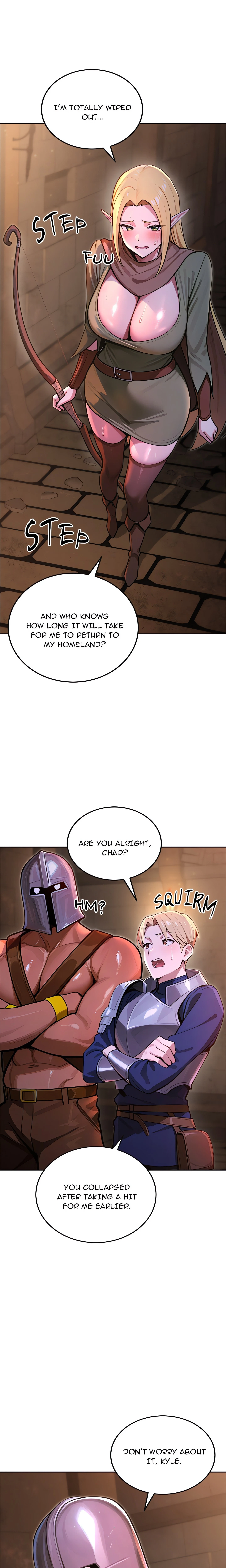 Chapter 1, page 11