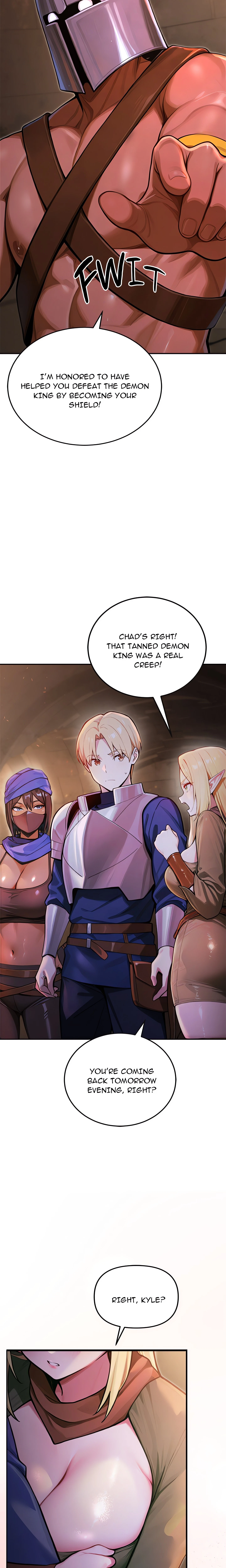 Chapter 1, page 12