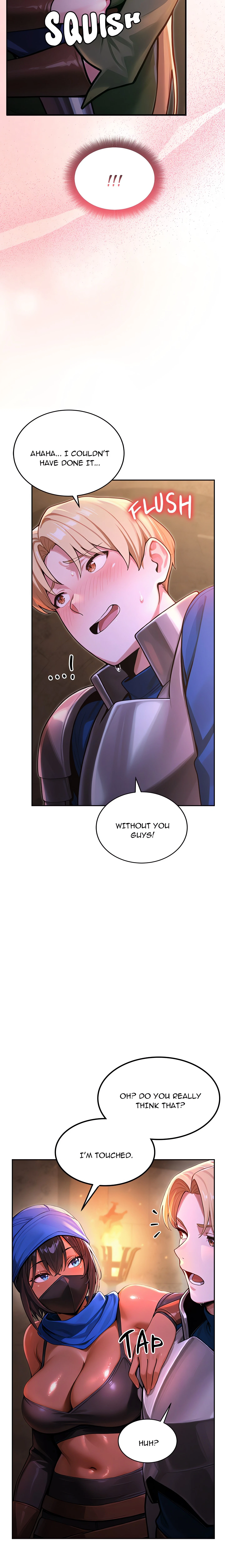 Chapter 1, page 13