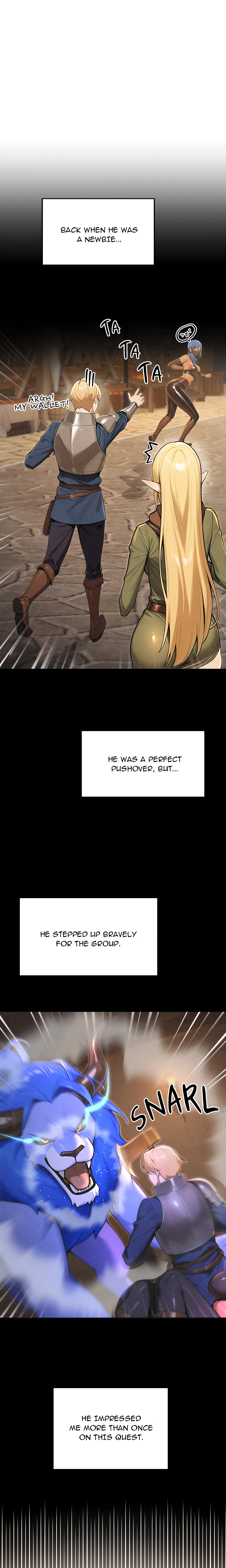 Chapter 1, page 14
