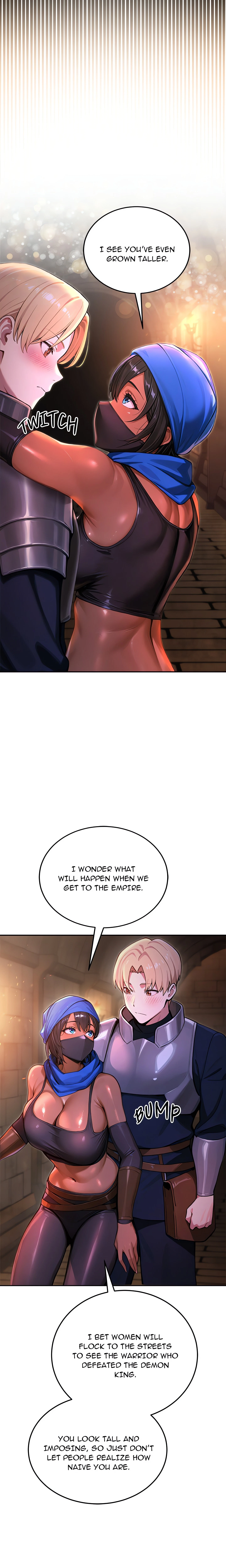 Chapter 1, page 15