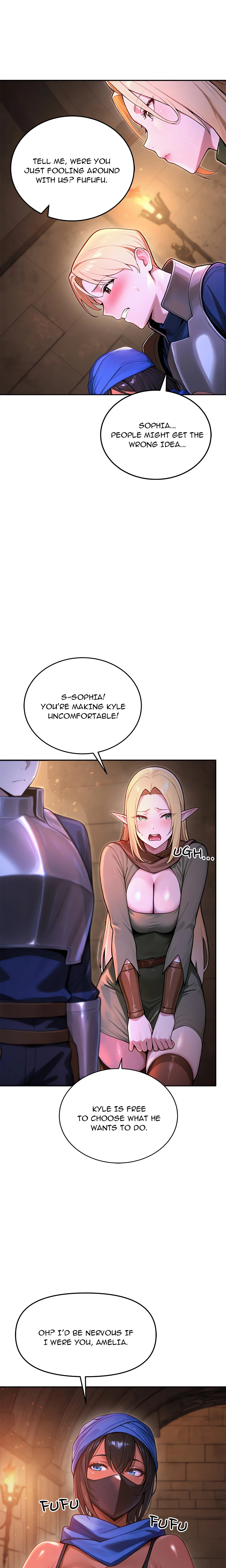 Chapter 1, page 16