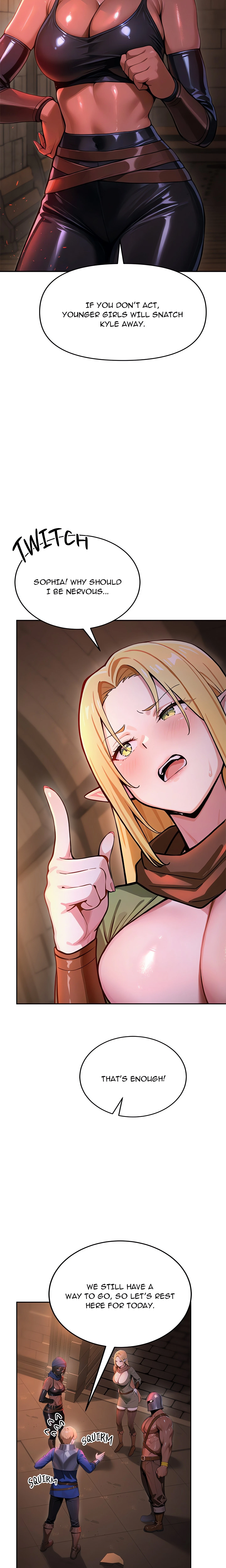 Chapter 1, page 17