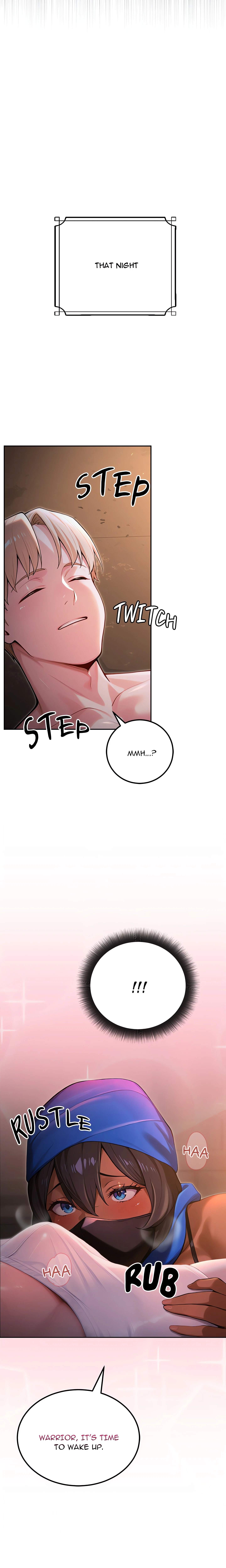 Chapter 1, page 19