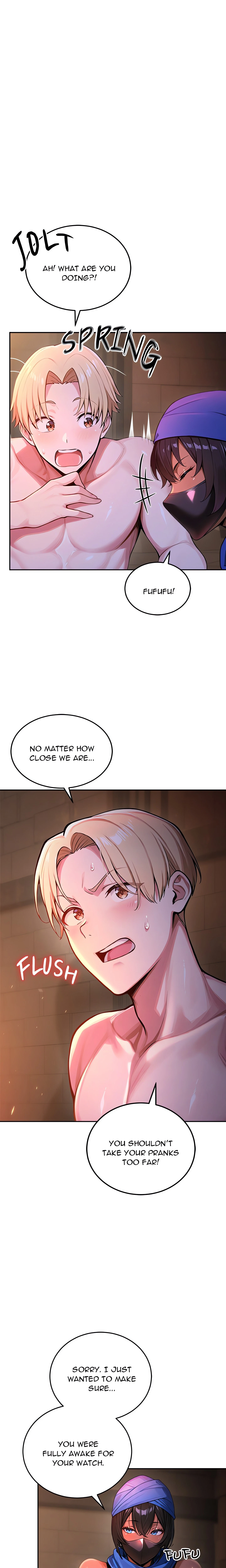 Chapter 1, page 20