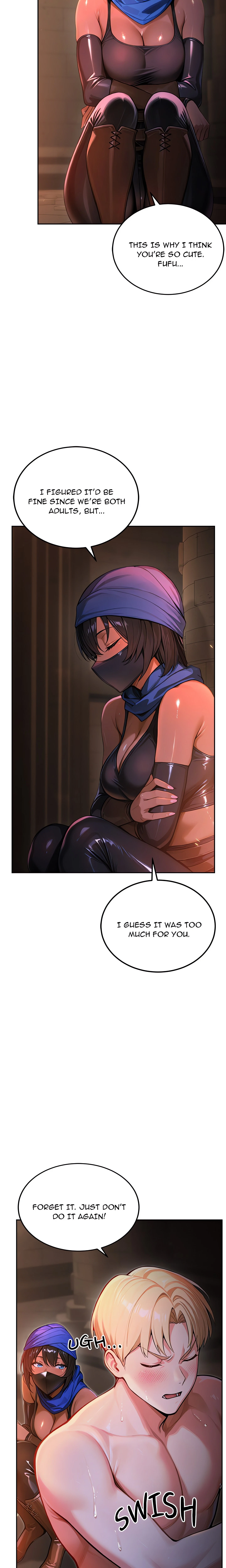 Chapter 1, page 21