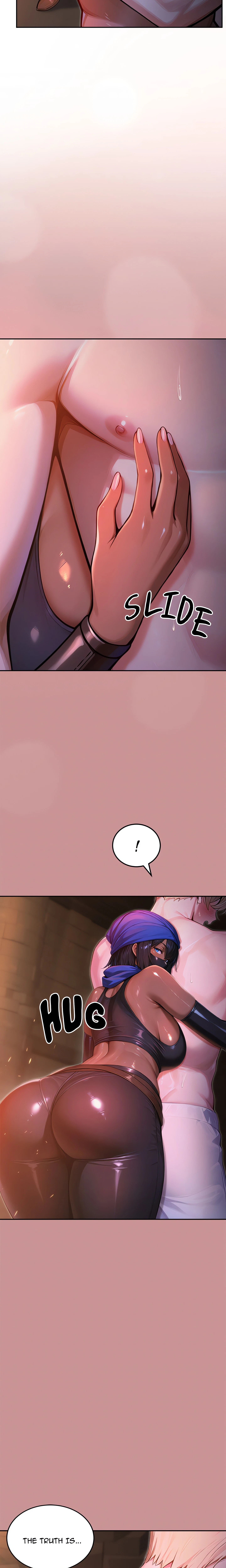 Chapter 1, page 22