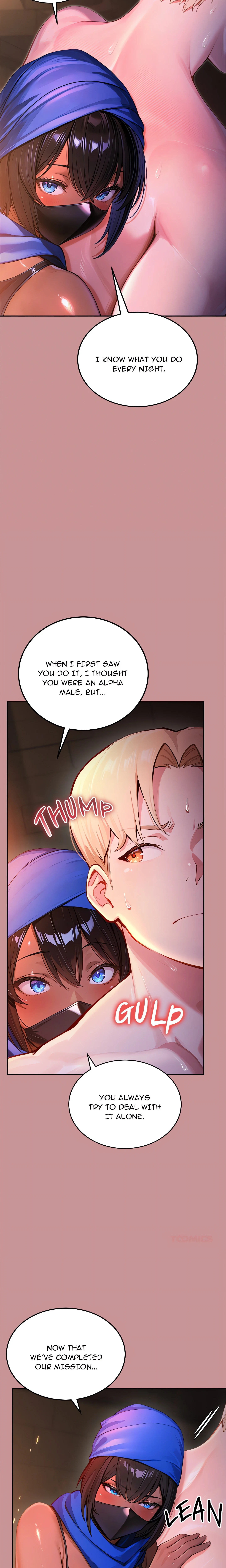 Chapter 1, page 23