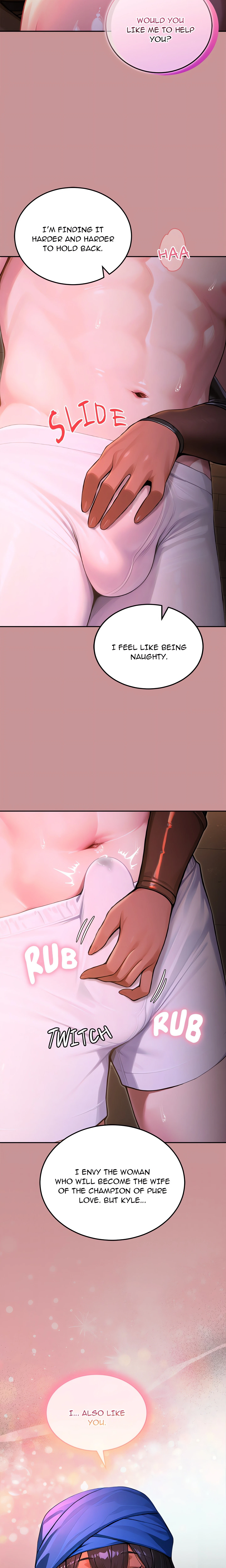 Chapter 1, page 25