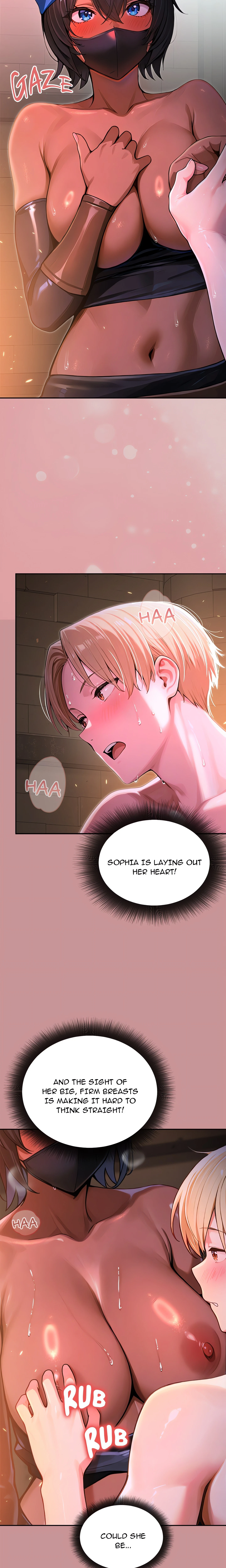 Chapter 1, page 26