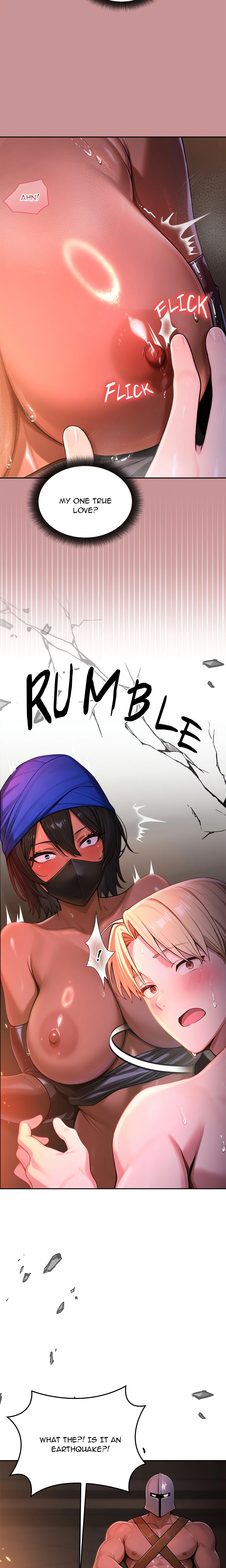 Chapter 1, page 27