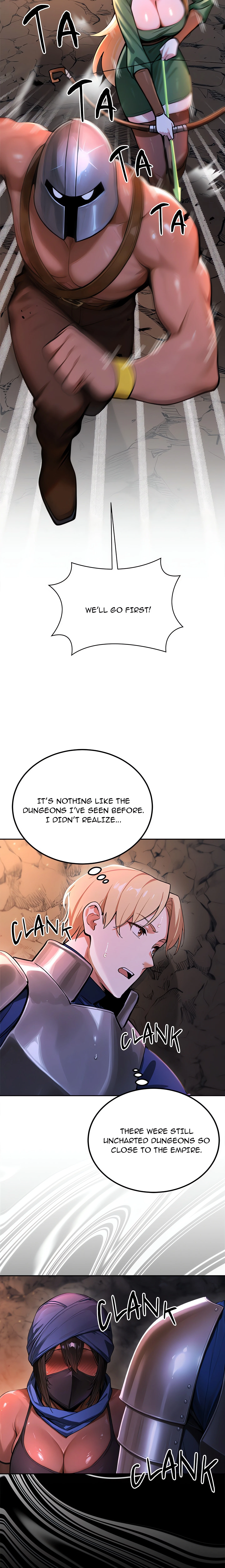 Chapter 1, page 30