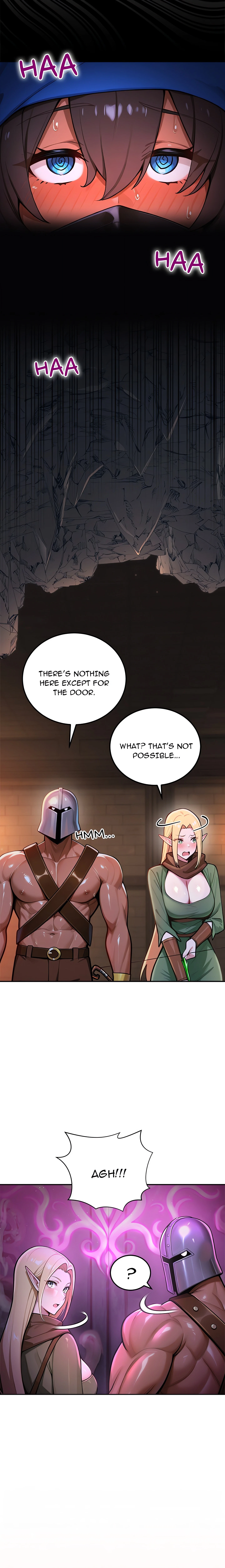 Chapter 1, page 31