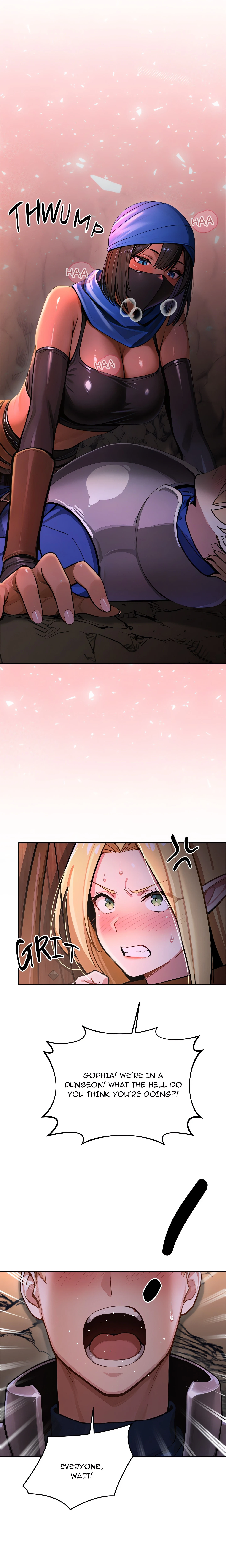 Chapter 1, page 32