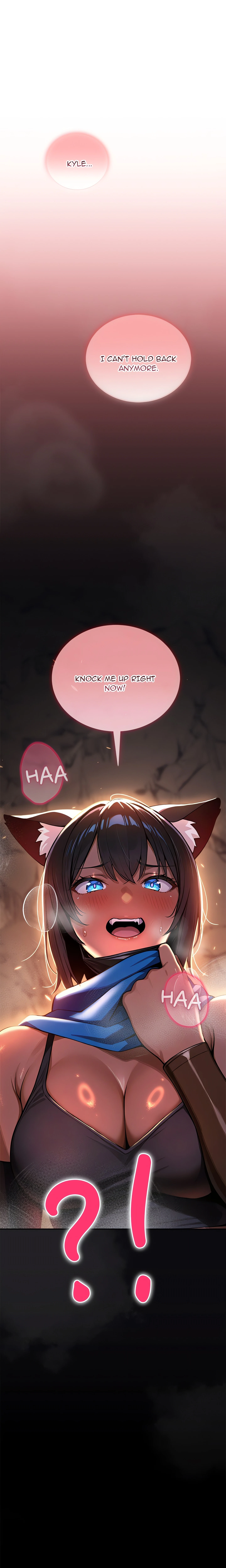 Chapter 1, page 33