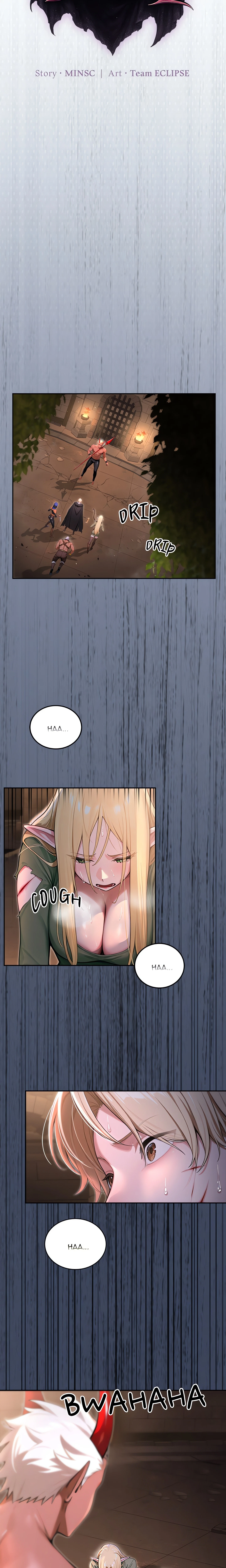 Chapter 1, page 6