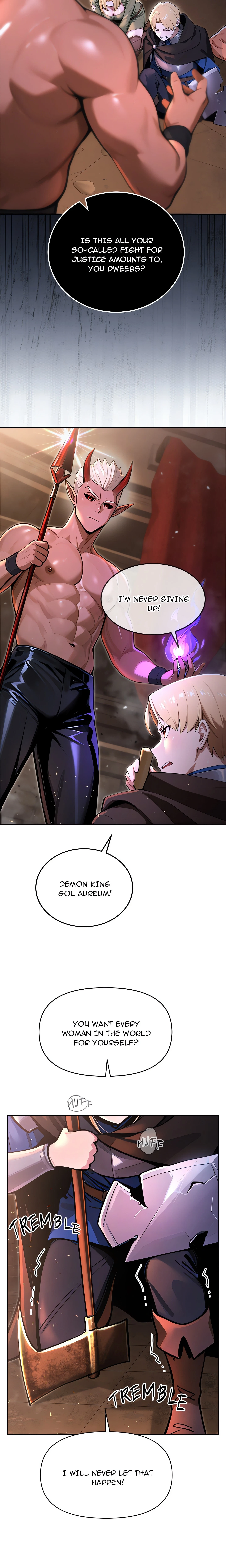 Chapter 1, page 7