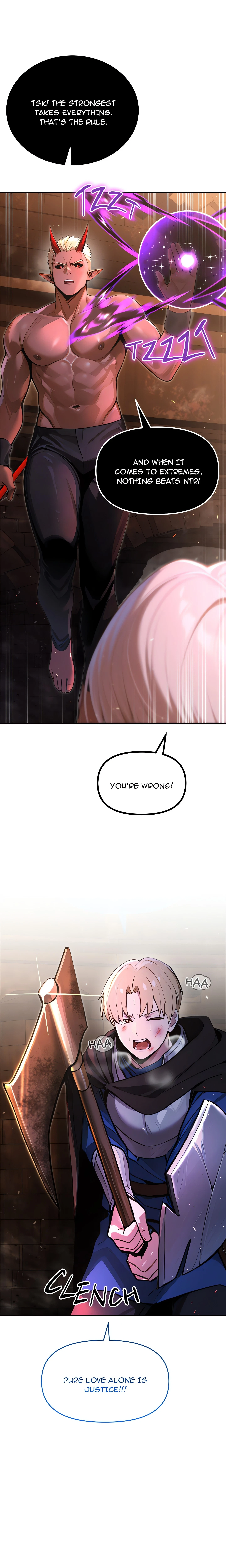 Chapter 1, page 8