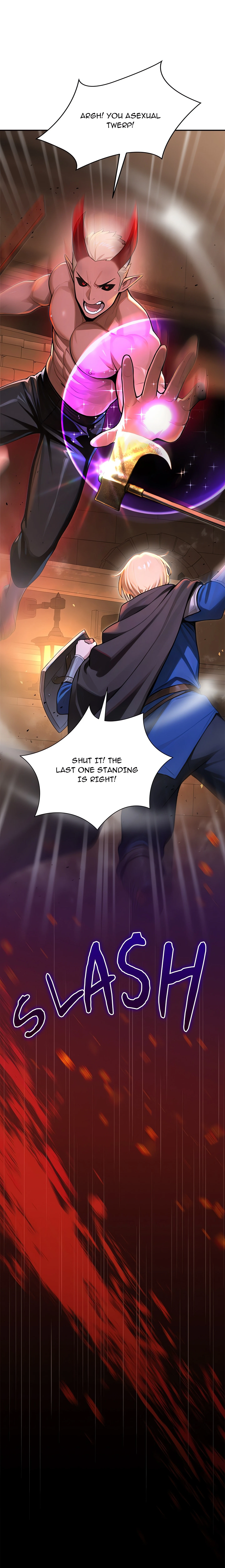 Chapter 1, page 9