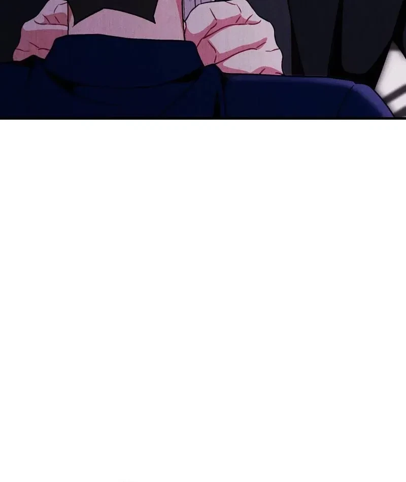 Your Wife Chapter 31, page 10