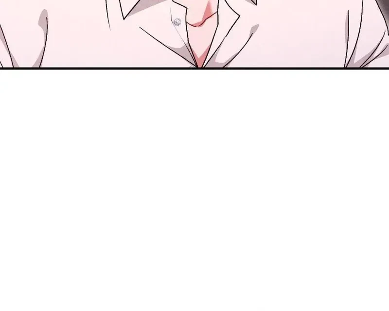 Your Wife Chapter 31, page 100