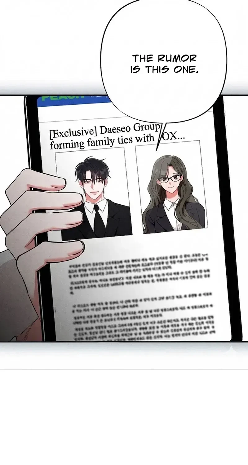 Your Wife Chapter 31, page 101