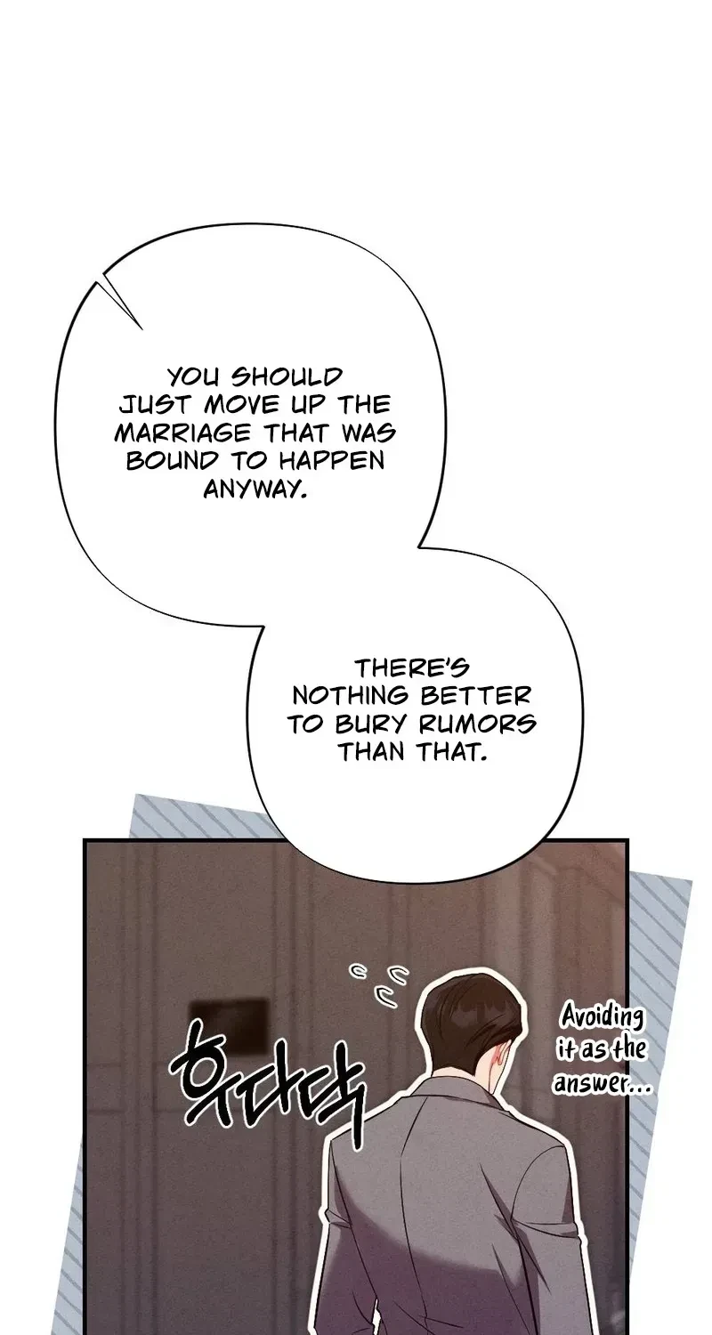 Your Wife Chapter 31, page 102
